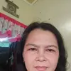 Jennifer Blase Regis - @jennifer.blase.re - TikTok