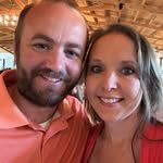 Jennifer Blaser - @theblaserfamily - Instagram