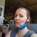 Jennifer Blaser - Facebook