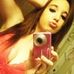 Jennifer Blaser - Facebook