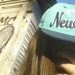 Jennifer Blaser - @jenn0302019 - Instagram