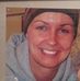 Jennifer Blaser - Facebook