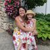 Jennifer Blaser - Facebook