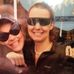 Jennifer Blaser - Facebook