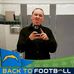 Jennifer Blaser - Facebook