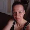 Jennifer Blaser - @jennifer.blaser7 - TikTok