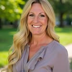 Jennifer Blaser Femrite - @jennifer.femrite - Instagram