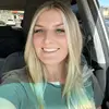 jenniferblase_realtor - @jenniferblase_realtor - TikTok
