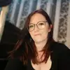 Jennifer Bley727 - @jenniferbley727 - TikTok