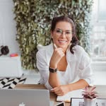 Jennifer Bley - @koribufatiu - Instagram