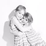 Jennifer Bley - @jennifer.bley - Instagram