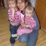 Jennifer Bley - Facebook