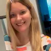 Jennifer Bley - @jenniferbley - TikTok