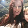 Jennifer Bley - @jenniferbley3 - TikTok