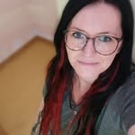 Jennifer Bley - @jenniferbley86 - Instagram
