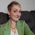 Jennifer Bley - @jojoo.296 - Instagram