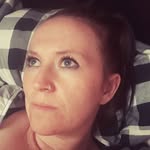 Jennifer Bley - @jennifer.bley.902 - Instagram