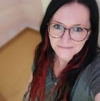 Jennifer Bley - Facebook