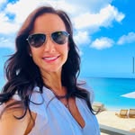 Jennifer Bley 🇺🇸 - @coach_jennifer_bley_fx - Instagram