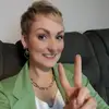 Jennifer Bley - @jennifer.bley6 - TikTok