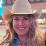 Jennifer Bley Sweeny - @jibbley - Instagram