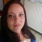 Jennifer Bleyer - @jennifer_bleyer87 - Instagram