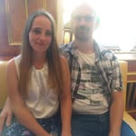 Jennifer Bleyer - @jennifer.bleyer.9 - Instagram