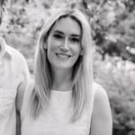 Jennifer Bleys - @jenniferbleys - Instagram