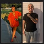 Jennifer Rene Bleyle - @jennifer_rene_bleyle - Instagram