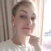 Jojo - @jenniferbley2 - TikTok