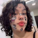 Jenni Blinkz - Facebook