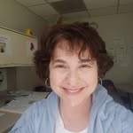 jennifer blitz - @jblitz3.75 - Instagram