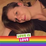Jennifer Hablitzel - @jenniferhablitzel - Instagram