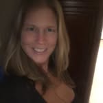 Jennifer Lane-Blitz - @jennlynnrdh - Instagram