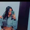 JenniferBlitz - @jenniferblitz23 - TikTok