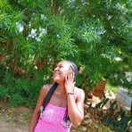 Jenny Blinkz - Facebook