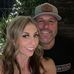 Jennifer Bloomquist - Facebook