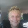 Jennifer Bloomquist - @jenniferbloomquis - TikTok