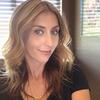 Jennifer Bloomquist - @jenniferbloomquist - TikTok