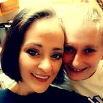 Jennifer Bloomquist - @bloomquist - Instagram