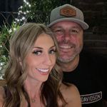 Jennifer Bloomquist - @jenbloom105 - Instagram