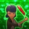 Jennifer Bloomquist - @jenniferbloomquist6883 - TikTok