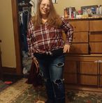 Jenn Blubaugh - Facebook