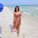 Jenn Blubaugh - Facebook