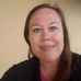 Jenn Blubaugh - Facebook