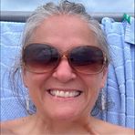 Jennifer Baxter-Blubaugh - Facebook