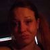 Jennifer Blubaugh - Facebook