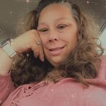 Jennifer Blubaugh - @gldentrl730 - Instagram