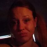 Jennifer Blubaugh - @blubaughjennifer - Instagram