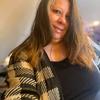 jennifer blubaugh - @jenniferblubaugh - TikTok